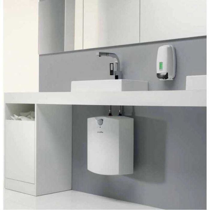 Великий вибір водонагрівачів (бойлерів) Gorenje (Tiki) за ТОП ціною!