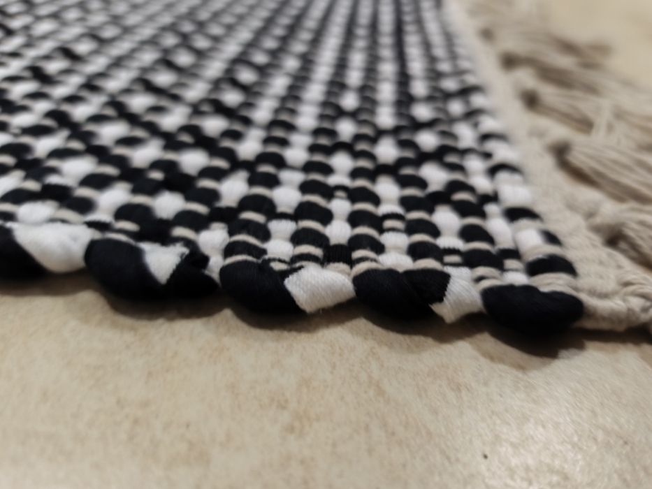 Passadeira 70×300 cm