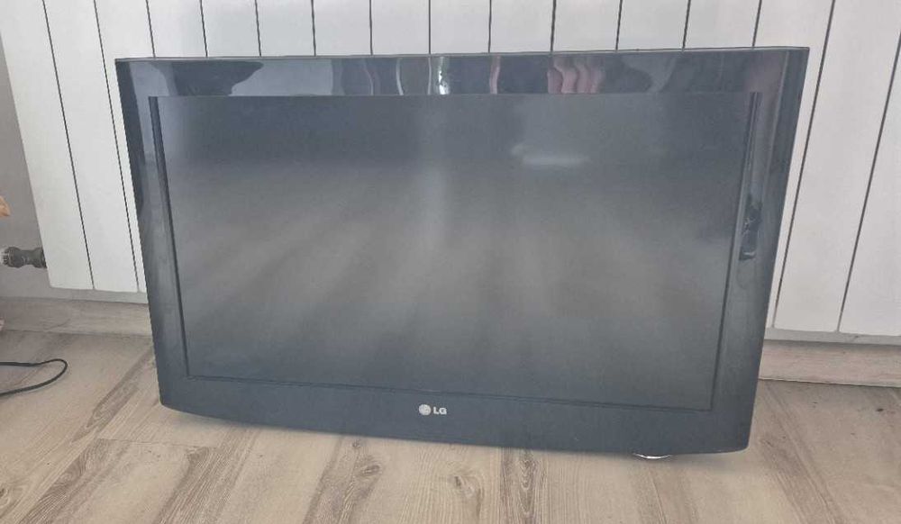 TV LG 32LH202C LCD 32 cale