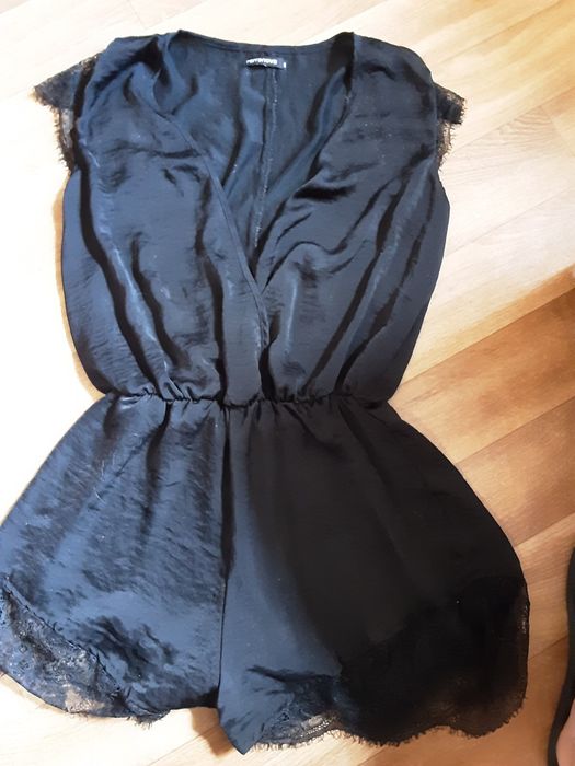 Платье туника новое.