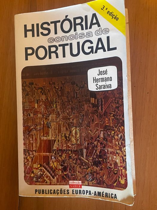 Livros muito baratos