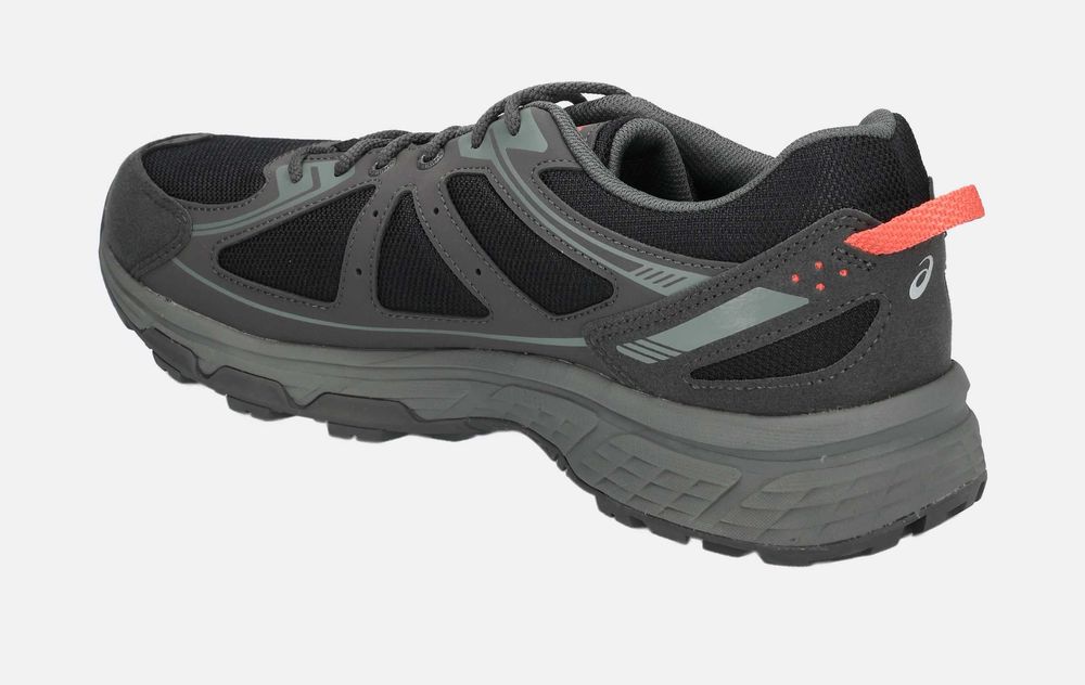 Жіночі кросівки Asics GEL-VENTURE 6, 36 розмір, оригінал