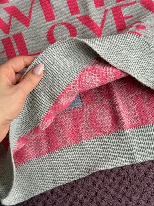 Кофта / светр