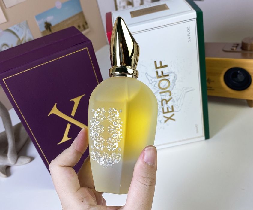 Парфум Xerjoff  Naxos 100 ml