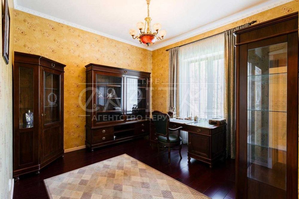 Продажа дома, с. Иванковичи, Обуховский р-н