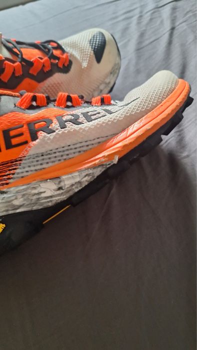 Merrell Longsky 2