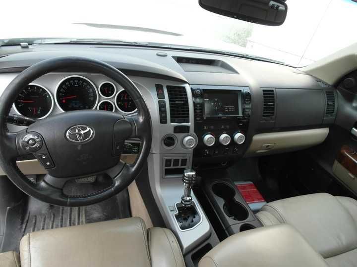 ГБО документи Установка ГАЗОБАЛОННОГО оборудования ГБО 4,2 ГАЗ