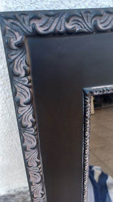 Quadros estilizado