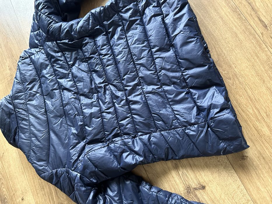 Kurtka damska pikowana Esmara 42