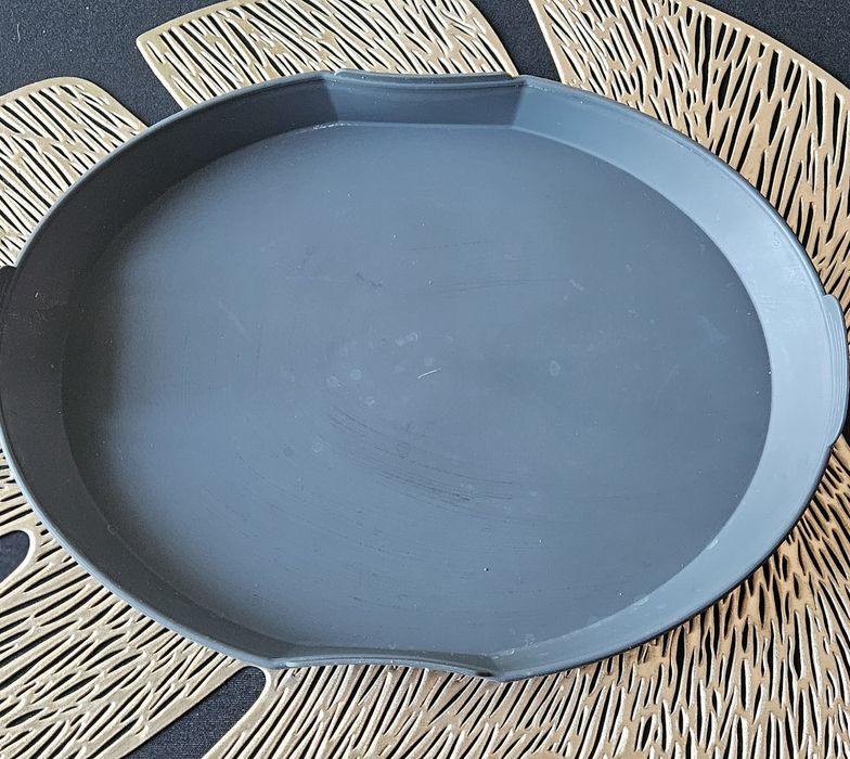 Termomix 6, stan idealny + dodatki