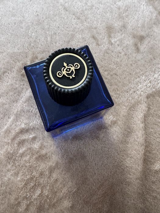 Парфумована вода Thameen extrait de parfum
