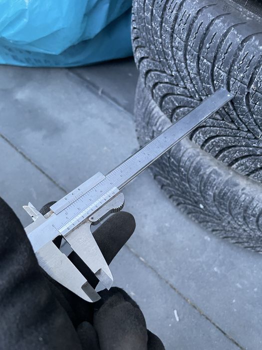 Koła  Dębica Navigator 3  175/65r14 całoroczne