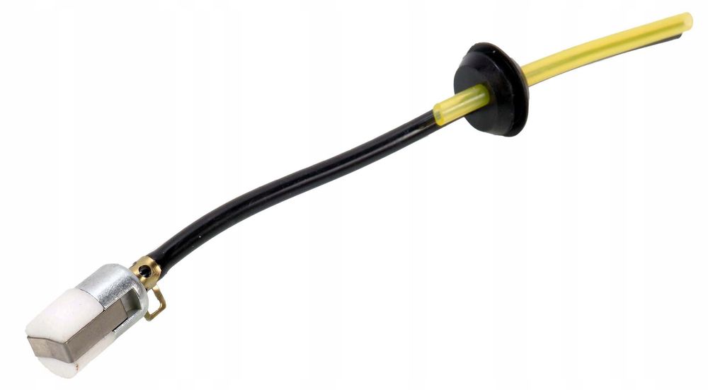 Wężyk Paliwa Do Kosy Przewód Paliwa Do Kosy Spalinowej Filtr Nac Demo