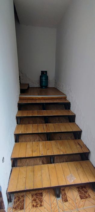 Оренда приміщення