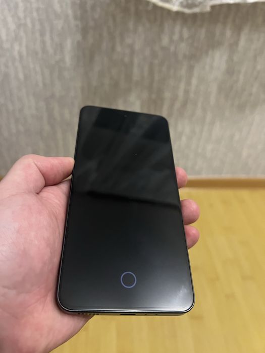 Nubia Neo 3 GT 5G 12/256Gb