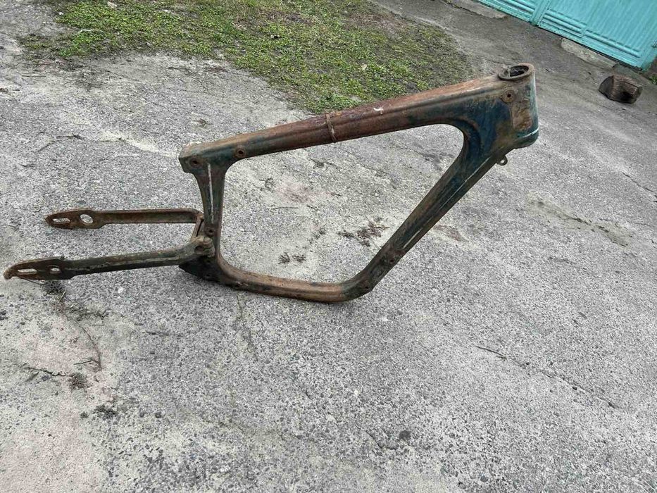 Продам рідкісний