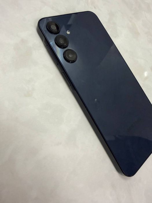 Samsung A16 4/128gb робочий