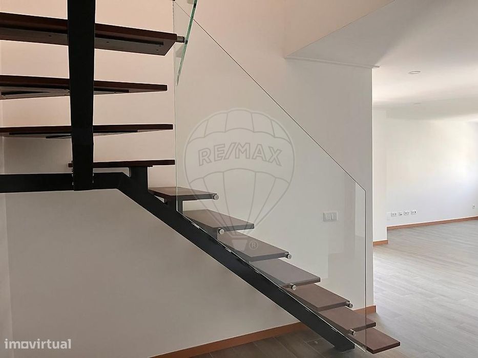 Apartamento T3 para venda
