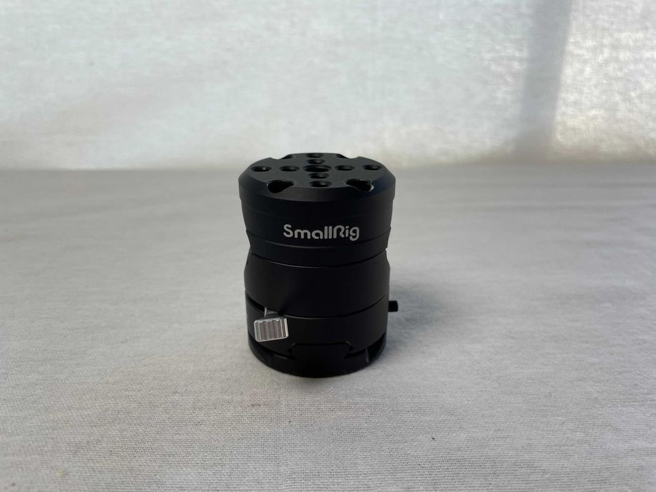 Estabilizador Handheld Ring | SmallRig