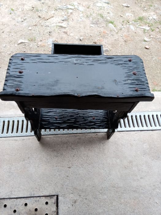 Vendo móvel em bom estado