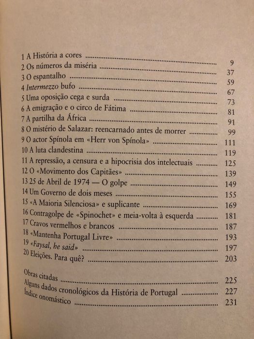 J. Rentes de Carvalho / Manuel Alegre/ Miguel Veiga