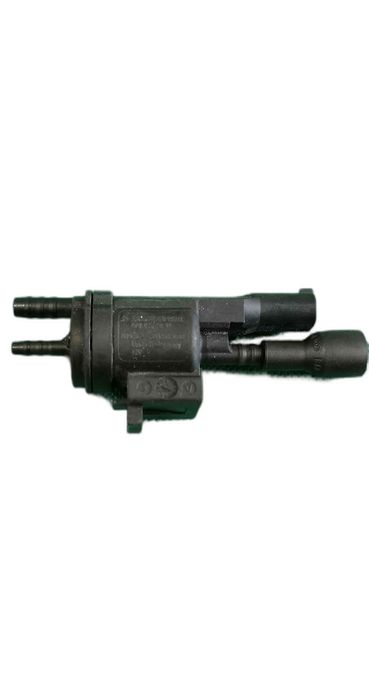 Válvula solenoide turbo MERCEDES-BENZ E-CLASS 0025407097 (OEM) | 48B43625C02 (OEM)