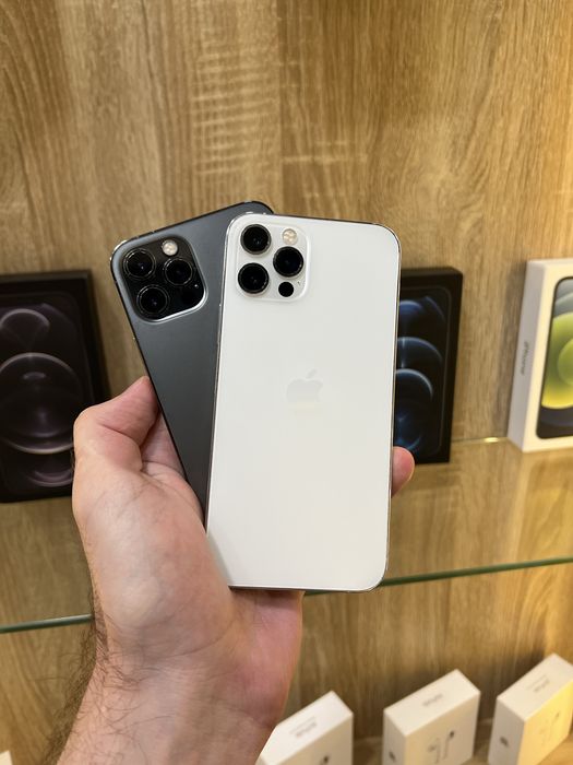 iphone 11 pro 256 silver - купить мобильные телефоны и смартфоны