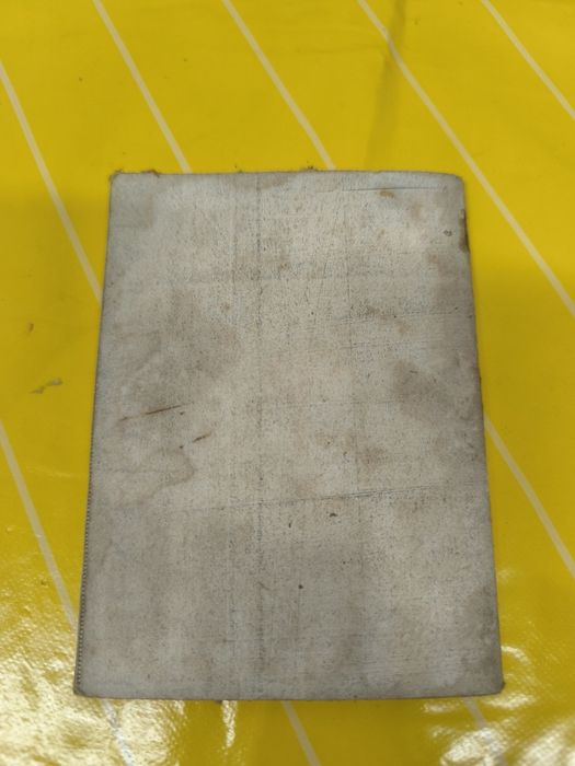 Manual Reservado – Escola de Fuzileiros (Explosivos e Demolições)