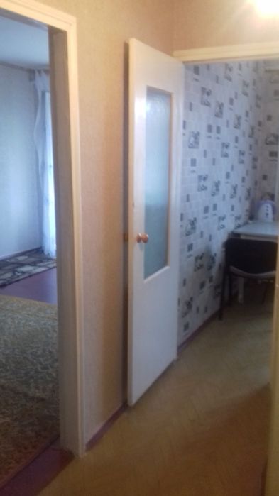 Продажа 2х комн, 5/5, р-н ОШ 6   СЕРТИФИКАТ
