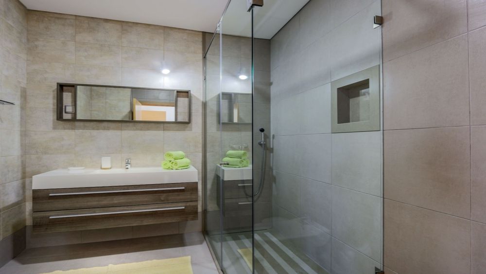 Moradia M4 c/ Piscina p/ Férias. Albufeira-Algarve.