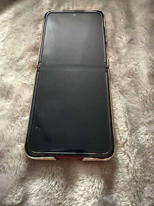 Motorola razr 40 ultra 5g