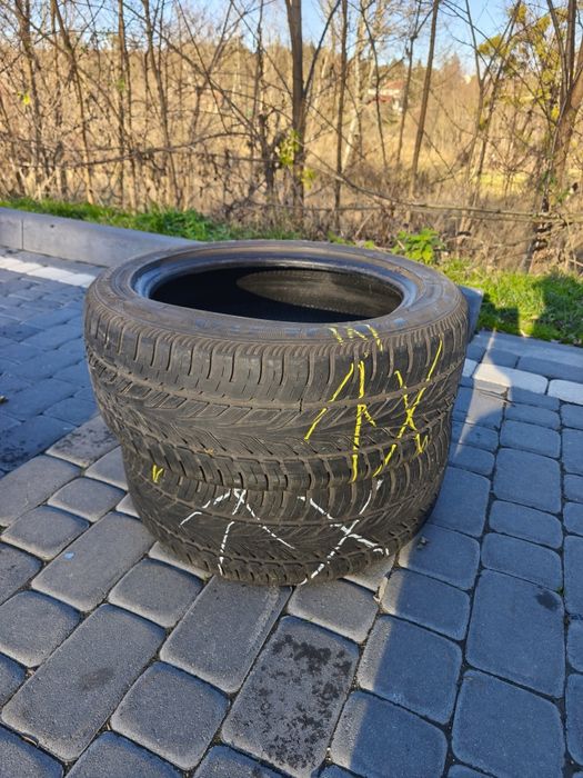 Fulda carat progresso 195/50/15