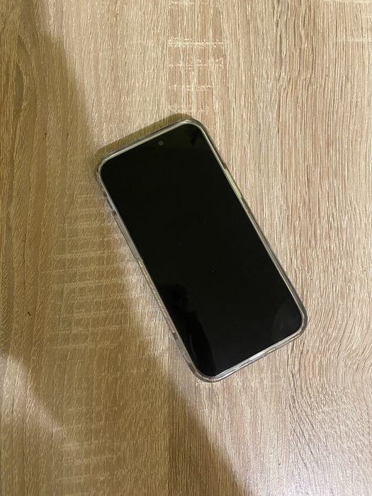 Iphone 12 mini 64gb