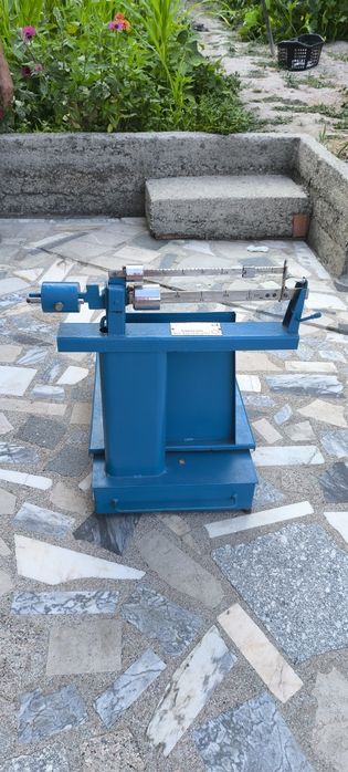 Balança mecânica 150kg