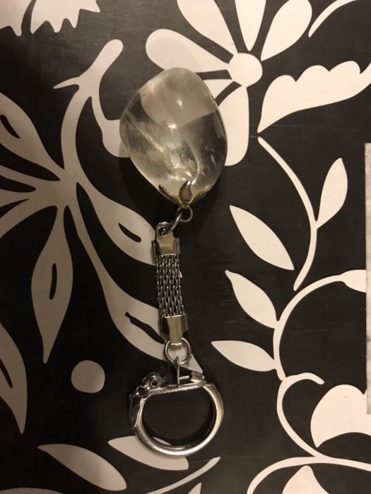 Sprzedam brelok do kluczy