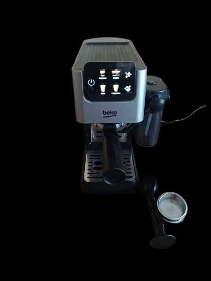 Ekspres BEKO Caffeexperto