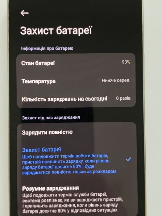 Продам Телефон Xiomi 14T