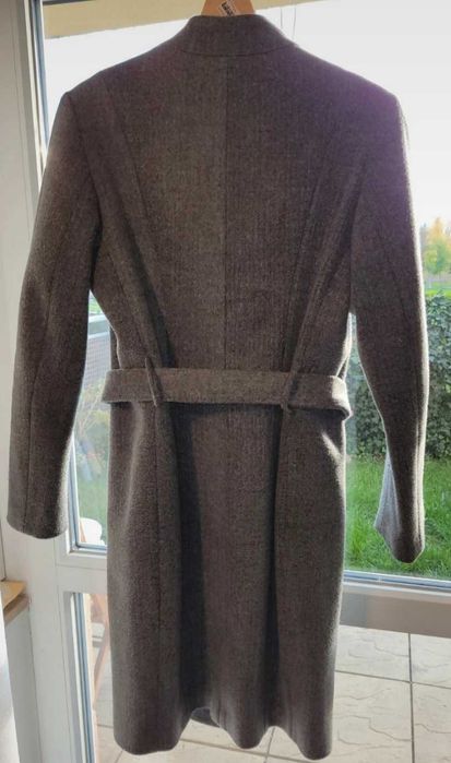 Płaszcz damski M/38