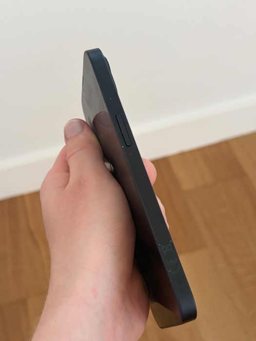 Iphone 13 98% oryginalna bateria | Okazja