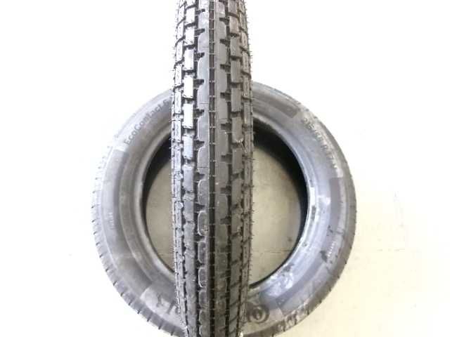 opona 3.50-18 HEIDENAU M/C 62S (160 netto)