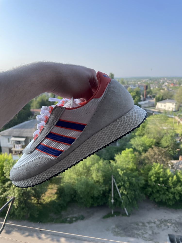 Adidas Glenbuck 2 900 Olx