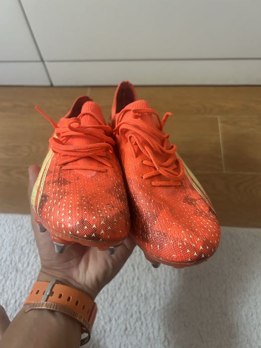 Puma Ultra Ultimate 40,5