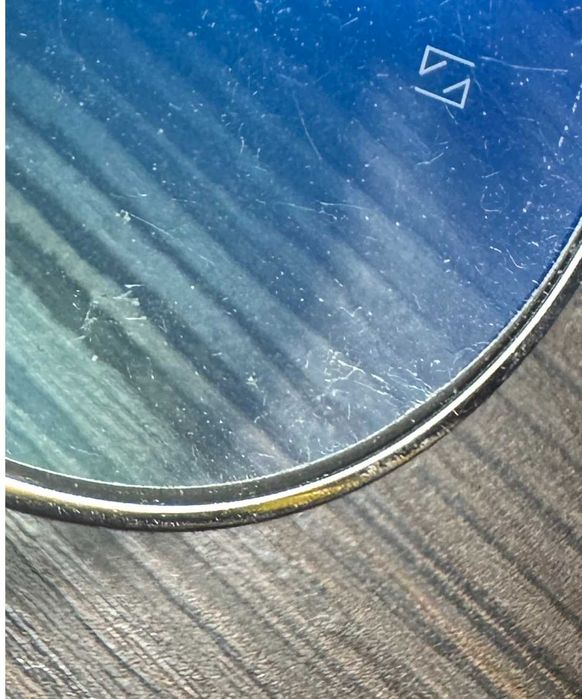 Очки chrome hearts