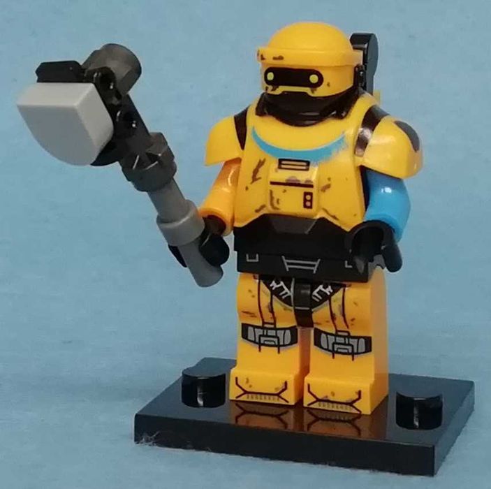 NED-B (Star Wars)
