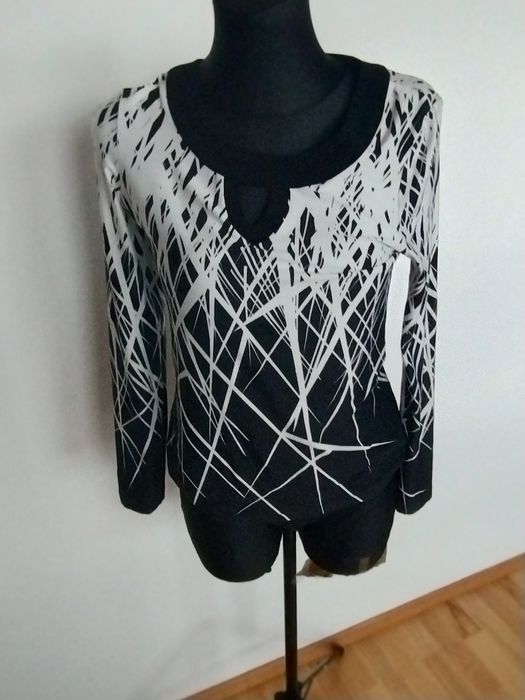 Zestaw ubrań rozmiar L