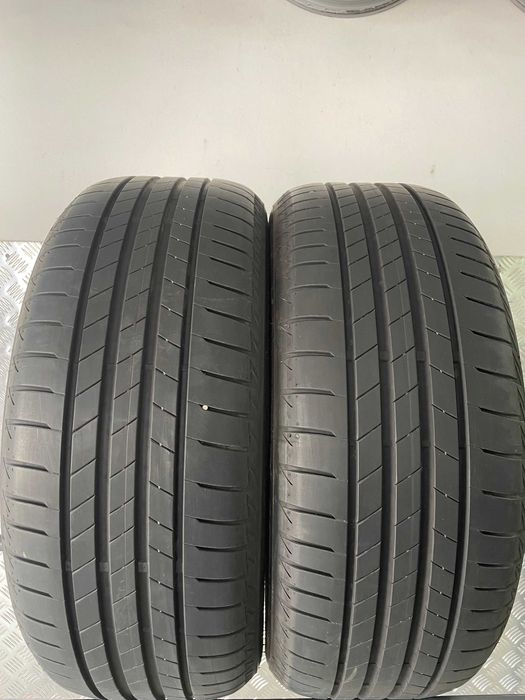 Opony Letnie BridgeStone Turanza T005 * 225/50 R18 Adax Koźle