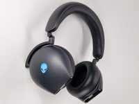 Akg k52 for gaming hotsell