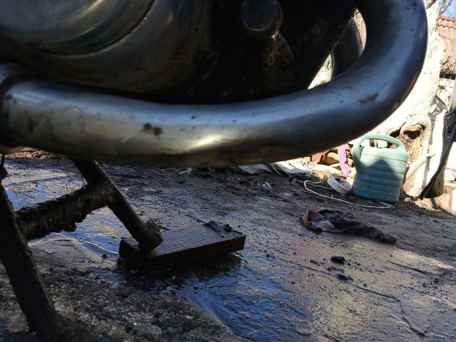 Иж юпитер 5 Продажа или Обмен