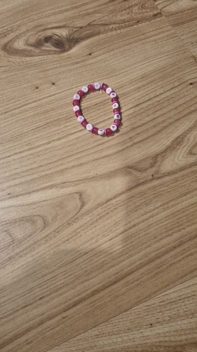 Bransoletki  dla dzieci