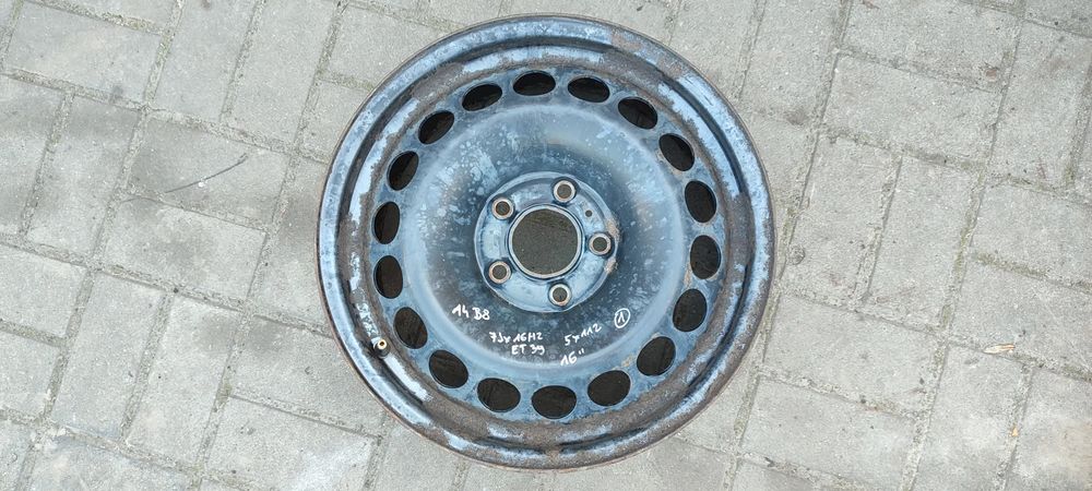 alt